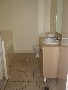Fantastic location 1 bed unit with parking Picture Fantastic location 1 bed unit with parking Picture