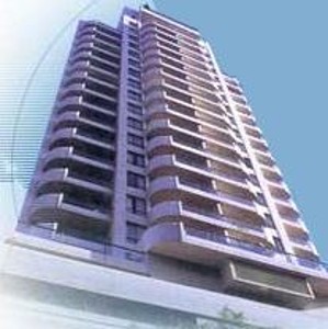 Fantastic location 1 bed unit with parking Picture Fantastic location 1 bed unit with parking Picture