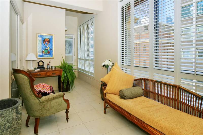 Grand City apartment living and an ideal mid City location Picture 3