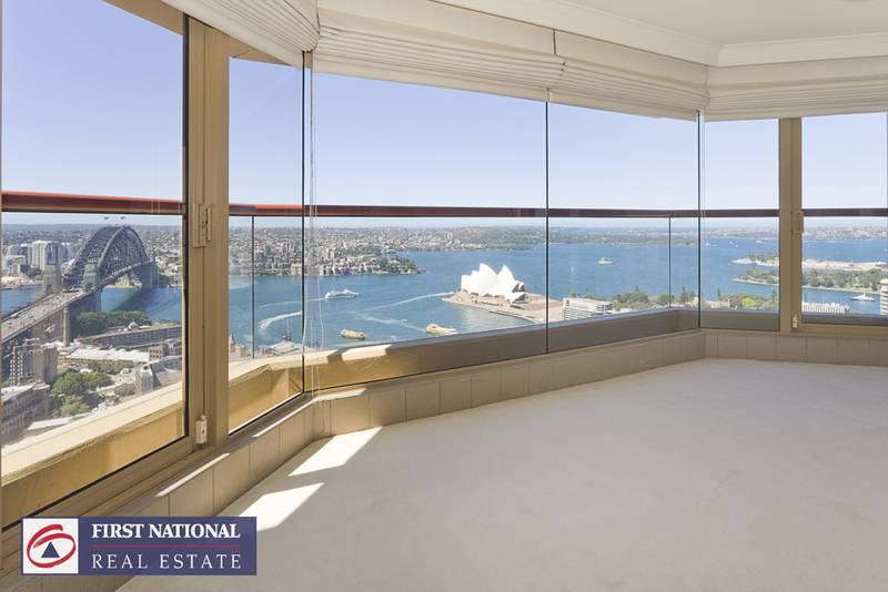 World Class Exclusive Apartment Living Picture 3