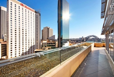 Stunning Circular Quay & Harbour Bridge Panorama FULLY FURNISHED THROUGHOUT Picture Stunning Circular Quay & Harbour Bridge Panorama FULLY FURNISHED THROUGHOUT Picture