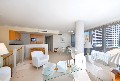 Stunning Circular Quay & Harbour Bridge Panorama FULLY FURNISHED THROUGHOUT Picture Stunning Circular Quay & Harbour Bridge Panorama FULLY FURNISHED THROUGHOUT Picture