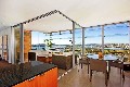 Iconic Renzo Piano design + Unique Location + Harbour views forever Picture