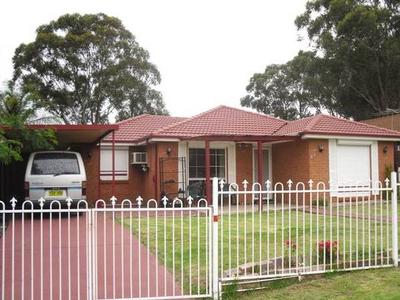 SPACIOUS 4 BEDDA - DONT MISS OUT!!!! Picture SPACIOUS 4 BEDDA - DONT MISS OUT!!!! Picture