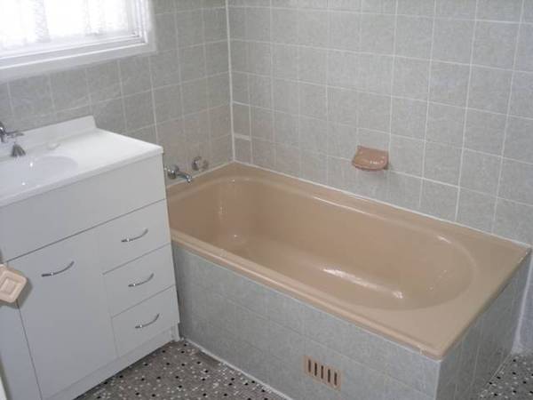 LEASED - MORE PROPERTIES NEEDED Picture 3