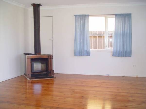 LEASED - MORE PROPERTIES NEEDED Picture 2