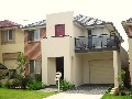 GREYSTANES NEW ESTATE Picture