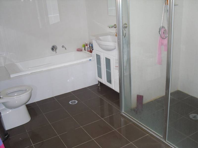 GREYSTANES NEW ESTATE Picture 3