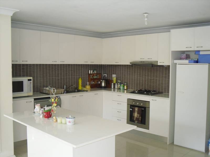 GREYSTANES NEW ESTATE Picture 2