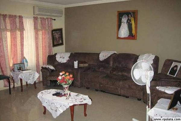 DOUBLE BRICK Picture DOUBLE BRICK Picture