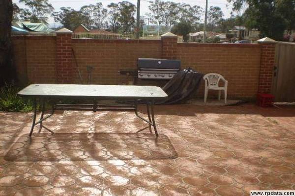 DOUBLE BRICK Picture DOUBLE BRICK Picture