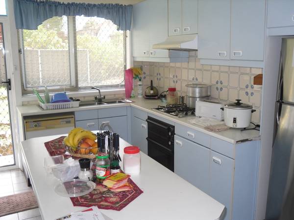 LIVE IN OR INVEST Picture