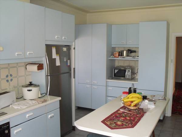 LIVE IN OR INVEST Picture