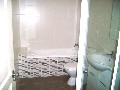 "BRAND NEW TOWNHOUSES" Picture
