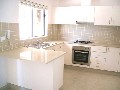 "BRAND NEW TOWNHOUSES" Picture