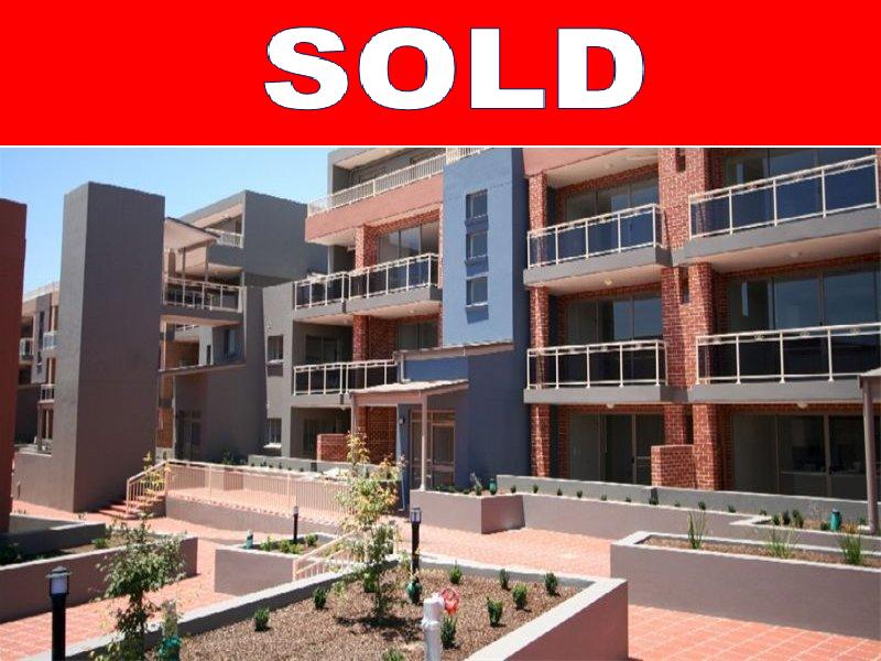 BRAND NEW UNITS Picture 1