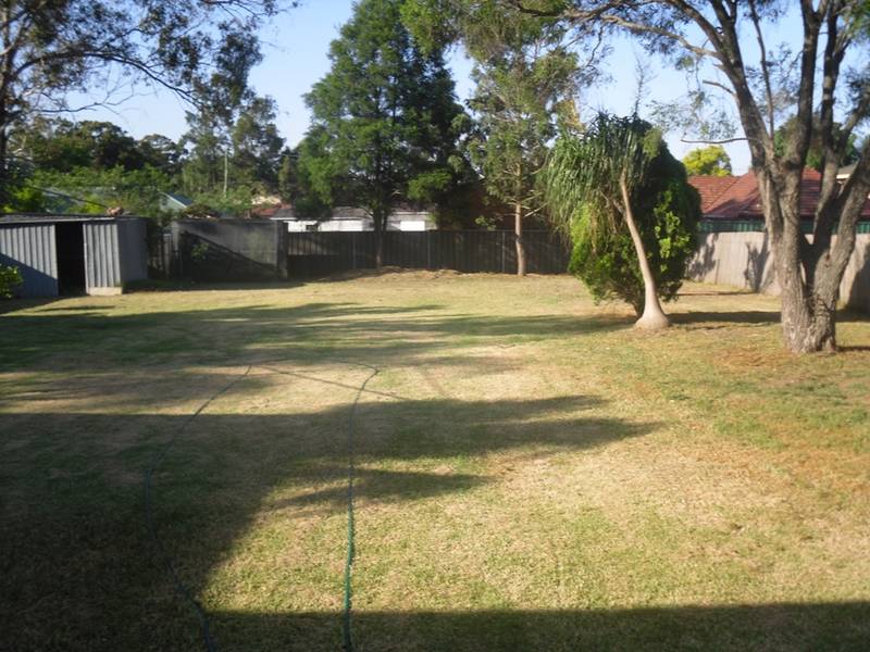 BONUS - ONE WEEK FREE RENT!!!! Picture BONUS - ONE WEEK FREE RENT!!!! Picture