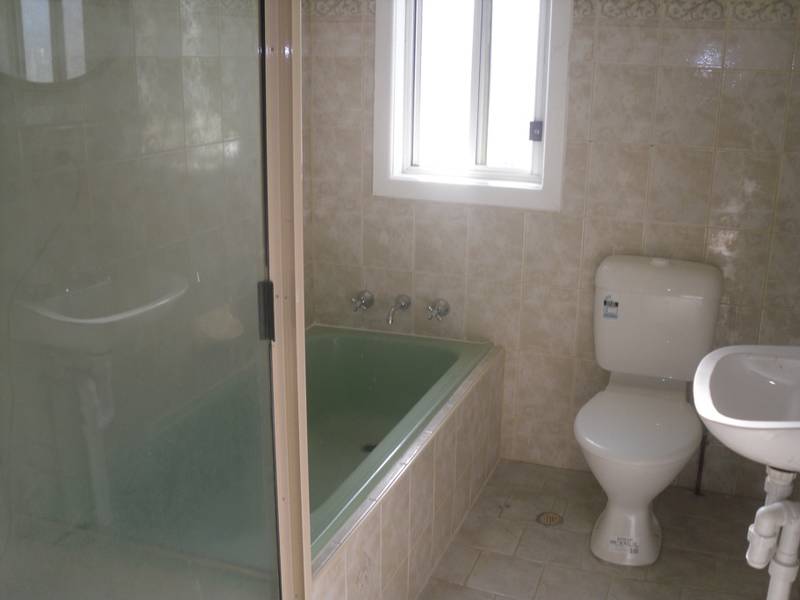 BONUS - ONE WEEK FREE RENT!!!! Picture BONUS - ONE WEEK FREE RENT!!!! Picture