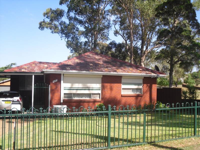 SOAK IN YOUR VERY OWN JACUZZI Picture 1