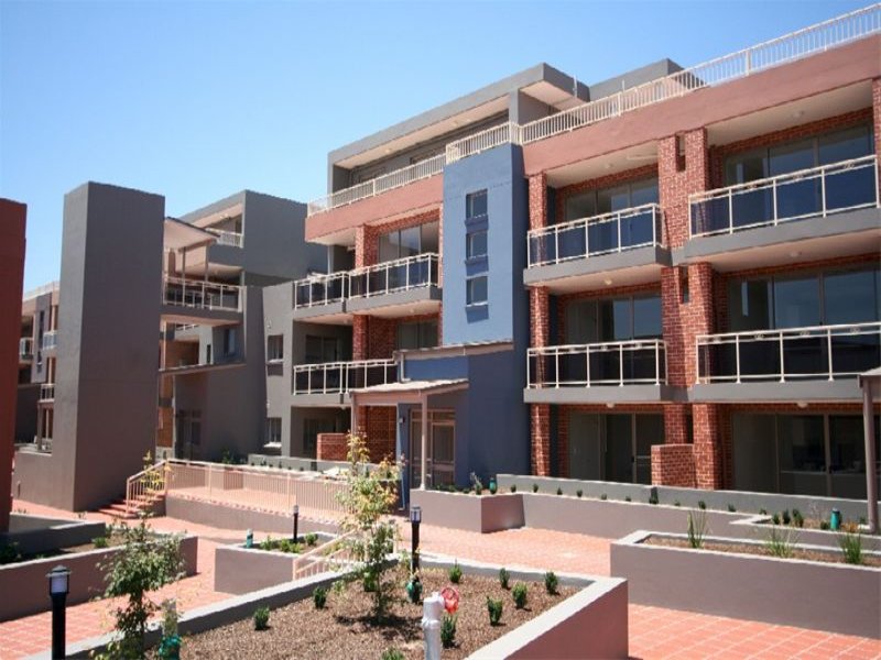 MORE PROPERTIES NEEDED....IS YOURS NEXT??? Picture 1