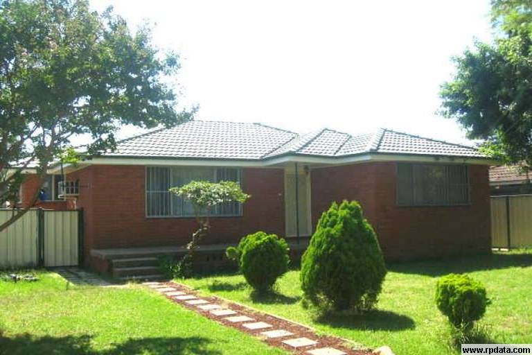 APPROX 650SQM Picture 1