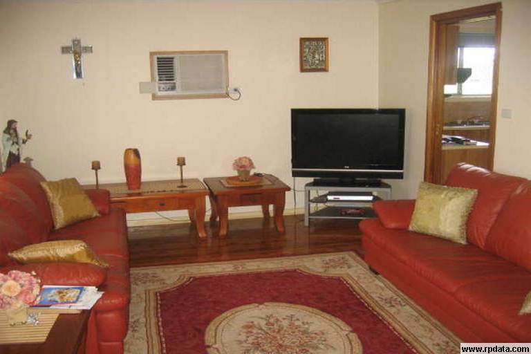 APPROX 650SQM Picture 2