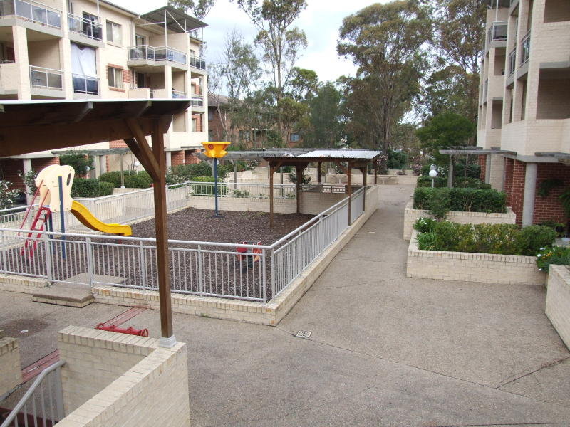 EXCELLENT INVESTMENT OPPORTUNITY Picture 2