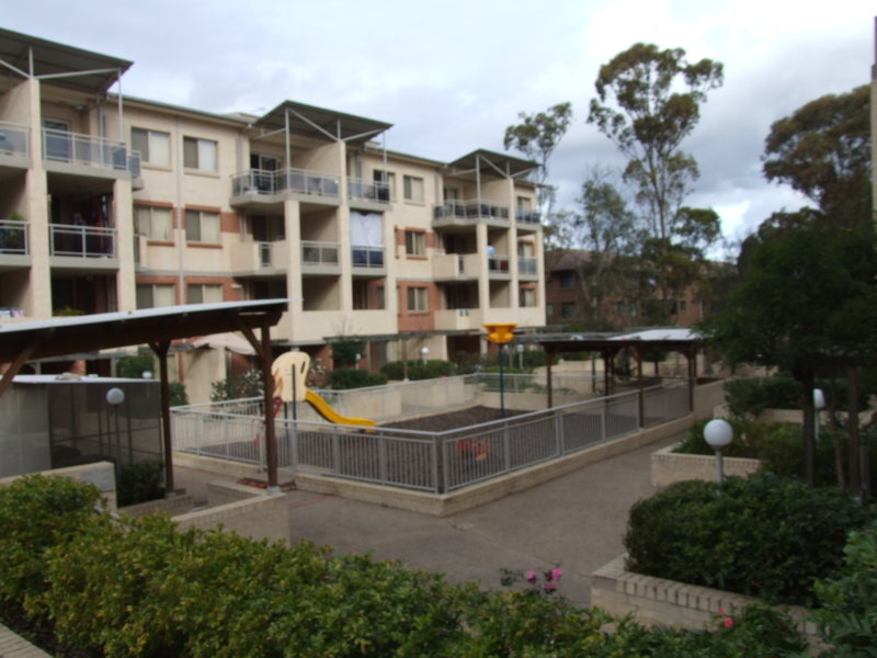 EXCELLENT INVESTMENT OPPORTUNITY Picture 3