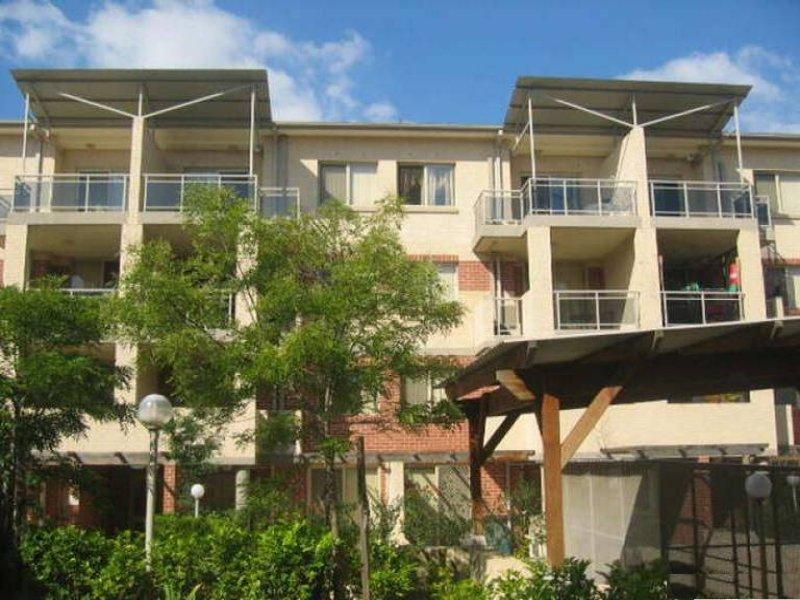 EXCELLENT INVESTMENT OPPORTUNITY Picture 1