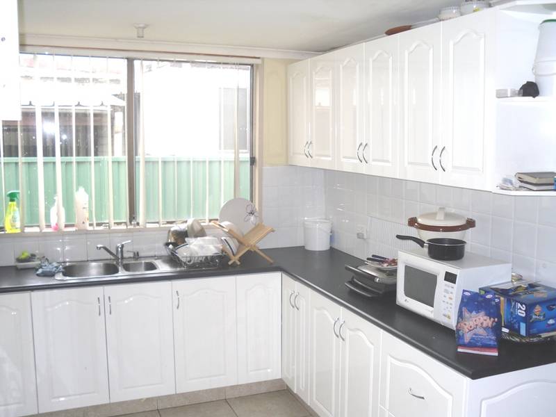 MORE PROPERTIES NEEDED......IS YOURS NEXT??? Picture 2