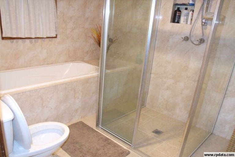 MORE PROPERTIES NEEDED......IS YOURS NEXT??? Picture 1