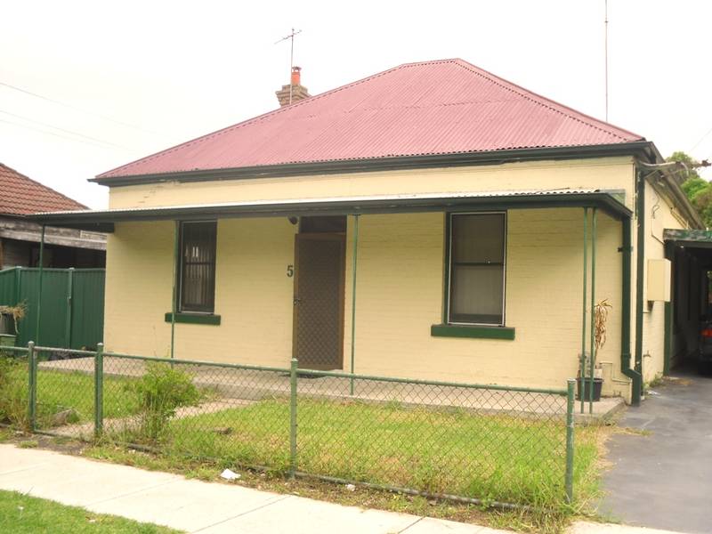 MORE PROPERTIES NEEDED......IS YOURS NEXT??? Picture 3