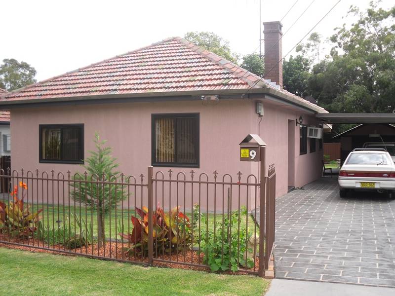 MORE PROPERTIES NEEDED......IS YOURS NEXT???? Picture 1