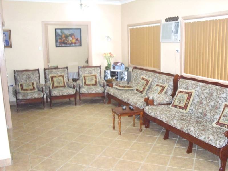 MORE PROPERTIES NEEDED......IS YOURS NEXT???? Picture 3