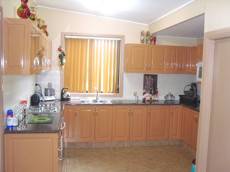 MORE PROPERTIES NEEDED......IS YOURS NEXT???? Picture 2