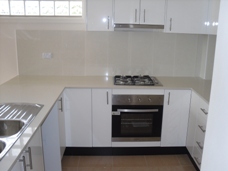 BRAND NEW!!! Picture 2