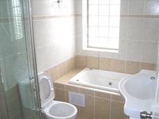 BRAND NEW!!! Picture 1