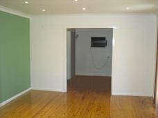 APPROX 900SQM + 2 STREET FRONTAGE Picture 3