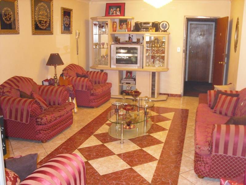 "EVERYTHING AT YOUR FINGER TIPS" Picture 1