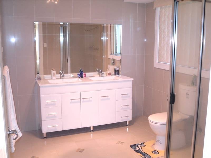 "THE ULTIMATE MASTERPIECE" Picture 3