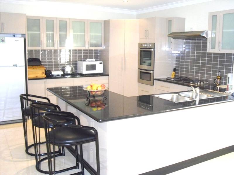 "THE ULTIMATE MASTERPIECE" Picture 2