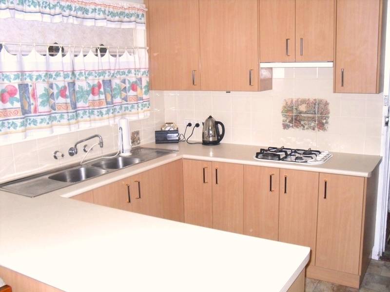 A MUST TO INPECT!!! Picture 2