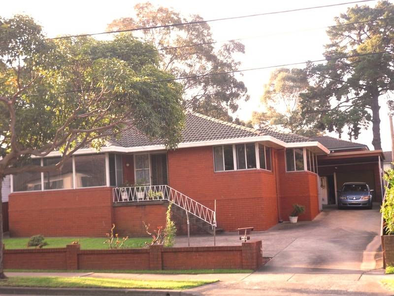 A MUST TO INPECT!!! Picture 1