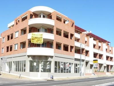 SPLASH INTO SUMMER Picture