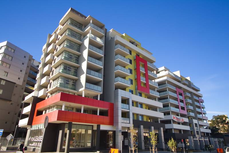 LAST 3 BEDDA!!! Picture 1