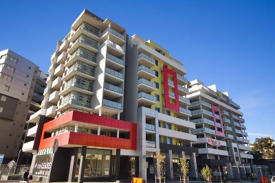 LAST 3 BEDDA!!! Picture LAST 3 BEDDA!!! Picture