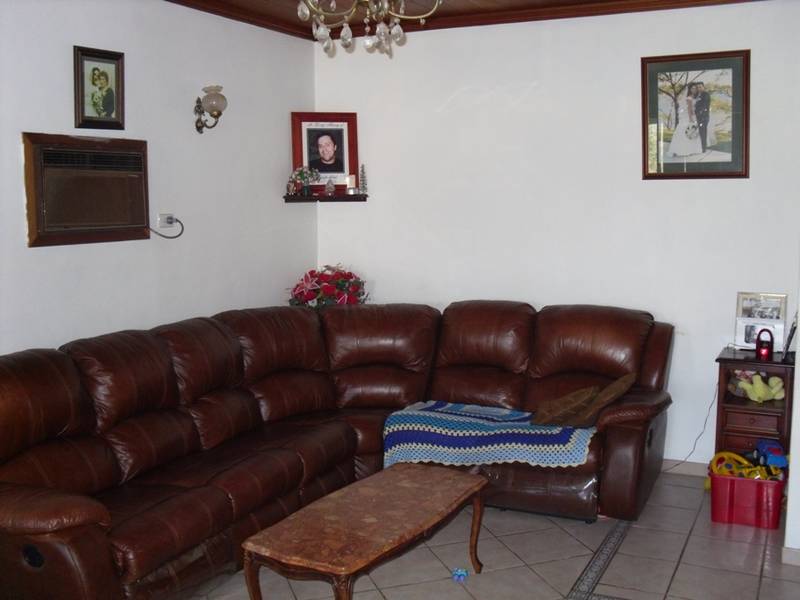 DOUBLE BRICK 5 BEDDA Picture 3