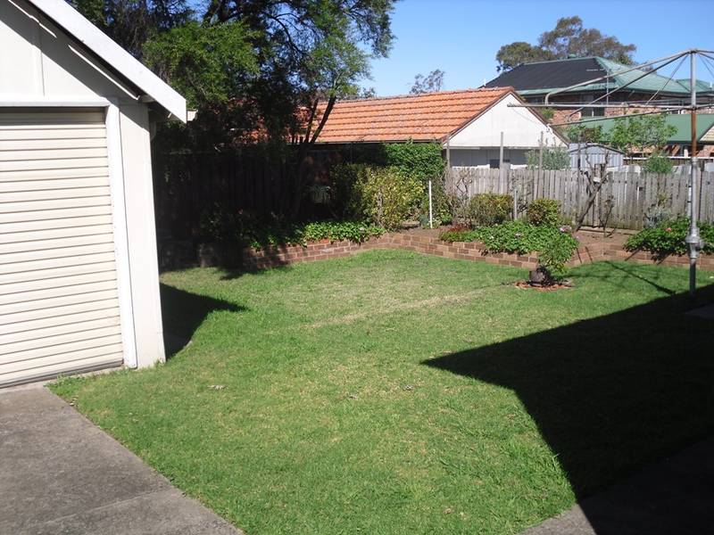 SOLD!!! MORE PROPERTIES NEEDED Picture 2