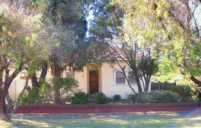 SOLD!!! MORE PROPERTIES NEEDED Picture