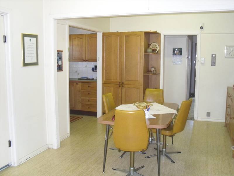 SOLD!!! MORE PROPERTIES NEEDED Picture 3